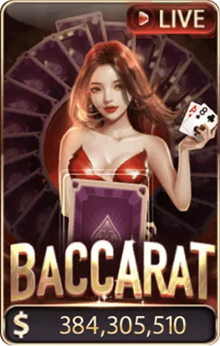 imgi 45 game09 B7S9t5 r