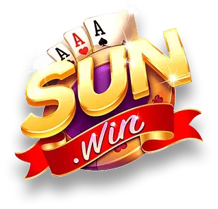 https://elmayoral.com.co/
